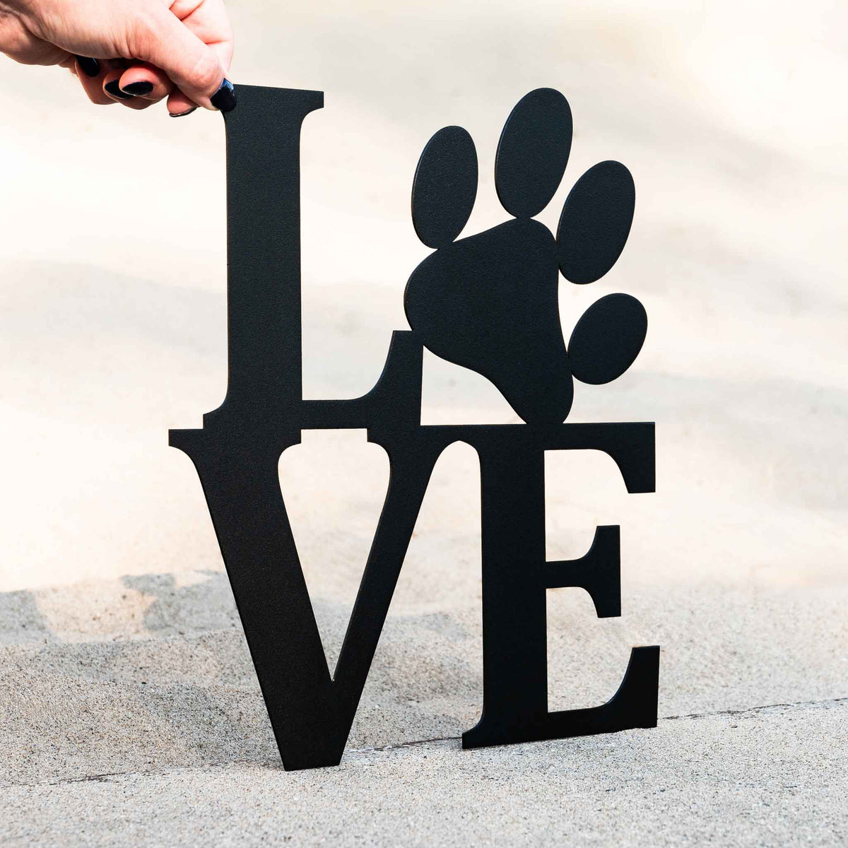 DogLovewithPaw-1-2_1200x1200.