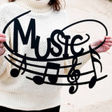 Music