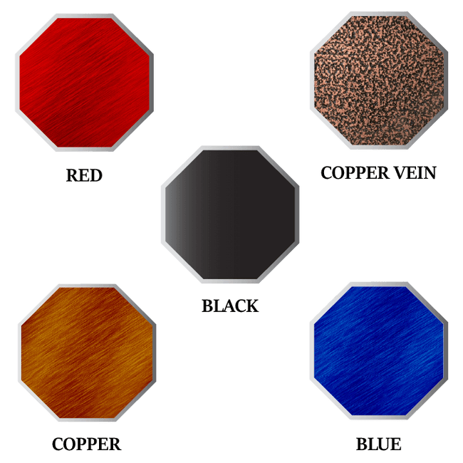 Elk Outdoor Monogram