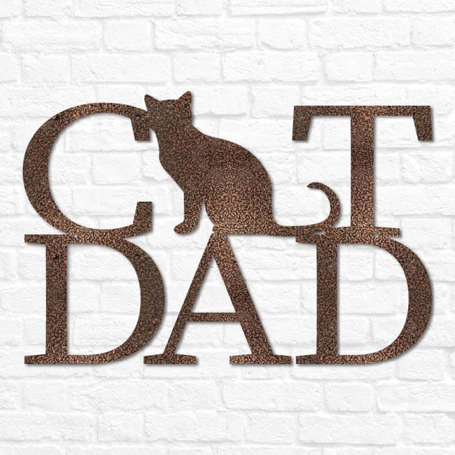 Cat Mom
