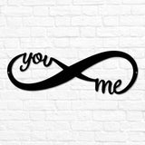 Infinity You Me