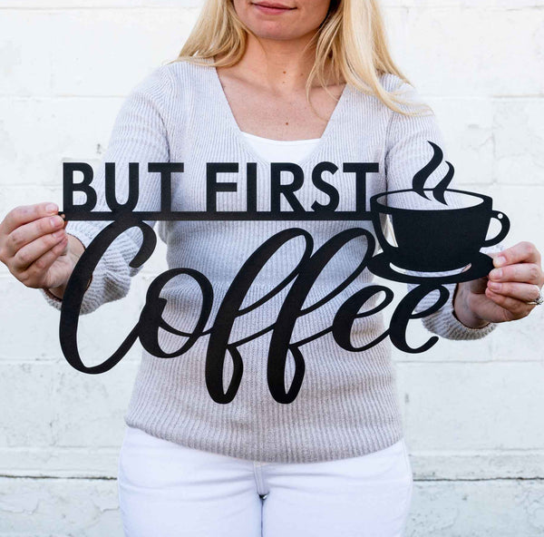Butfirstcoffee-4_grande.jpg?v=