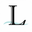 Lakeshore Metal Decor logo