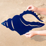 Conch Shell