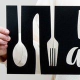 Bon Appetit