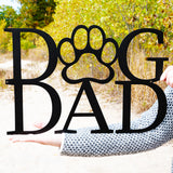 Dog Dad