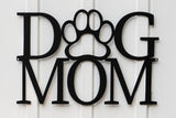 Dog Dad