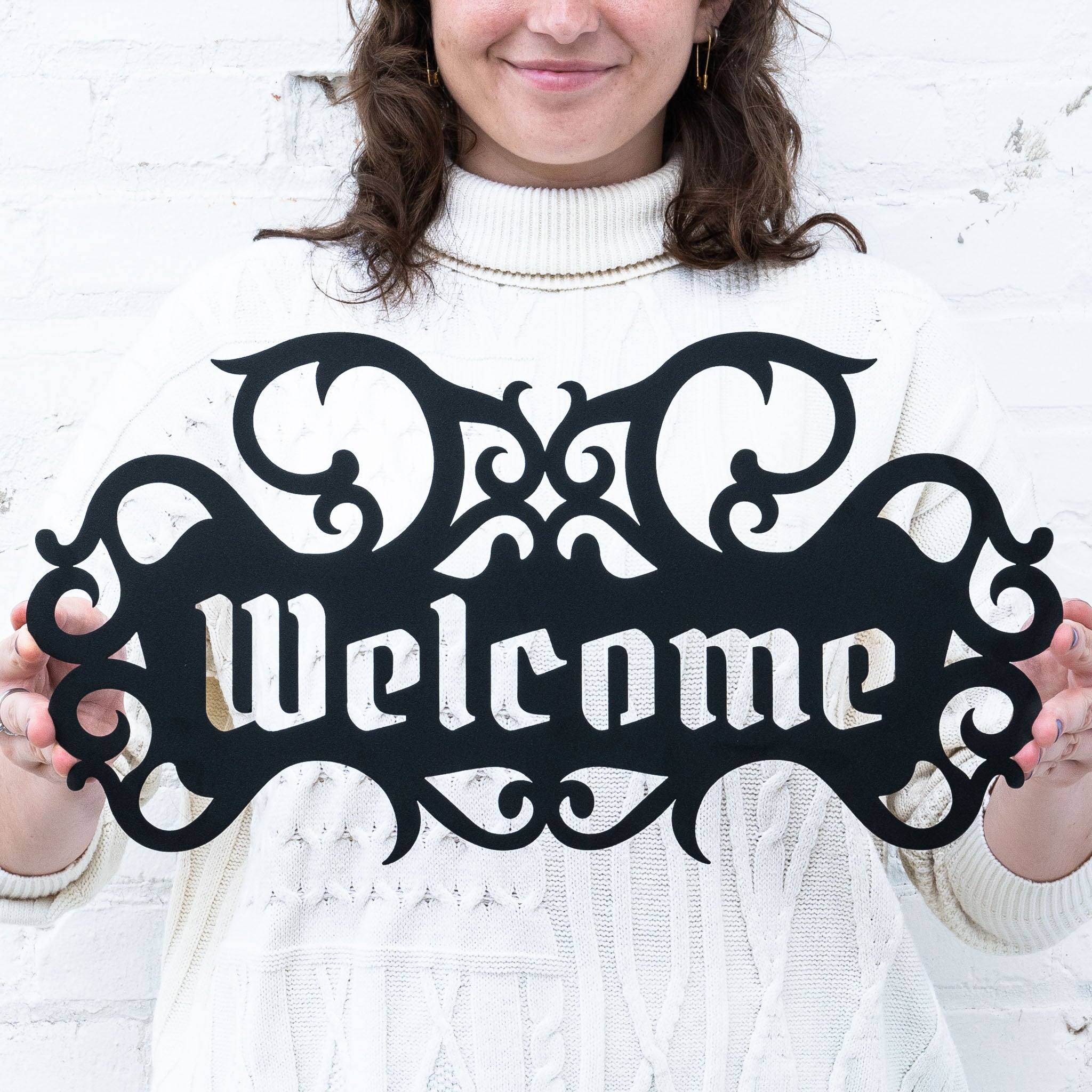 NEME入り WELCOME PLATE DSC_9478_2048x.jpg?v=1753970426