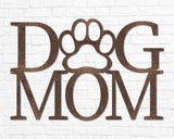 Dog Dad