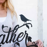 Gather