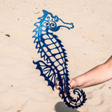 Seahorse