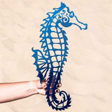 Seahorse