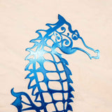 Seahorse