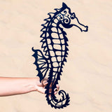 Seahorse