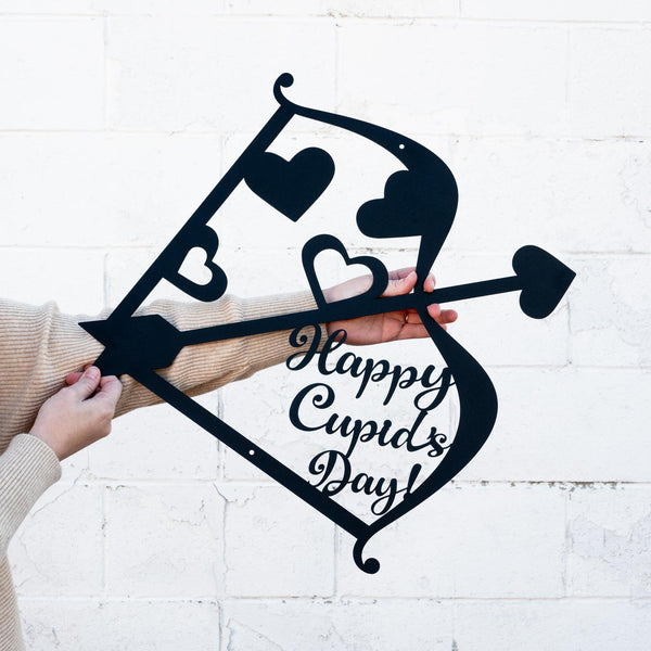 cupidsdayarrow-3_grande.jpg?v=