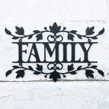 Family