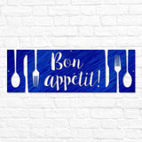 Bon Appetit
