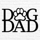 Dog Dad