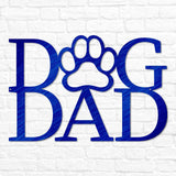 Dog Dad