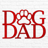 Dog Dad