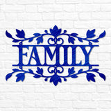 Family