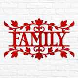 Family