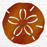 Sand Dollar