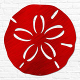 Sand Dollar