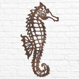 Seahorse